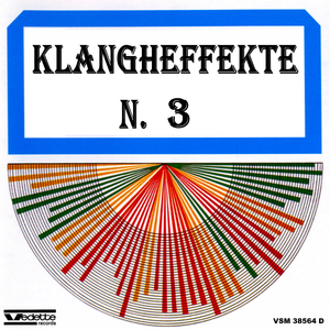 Tiere / Elephant in den Urwald