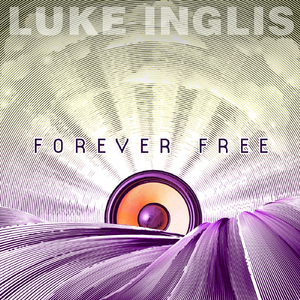 Forever Free
