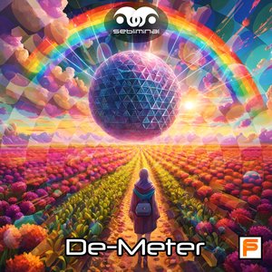De-Meter