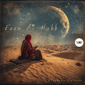 Faan Al Hubb