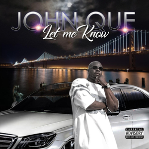 Da Da (feat. Mississippi & Papoose)