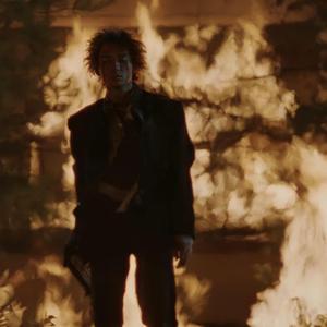 No advice! (feat. J Bish)