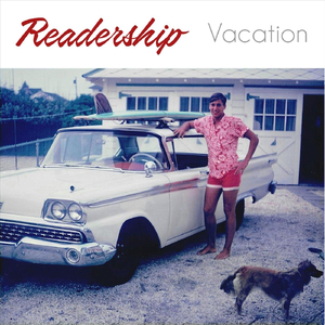 Vacation