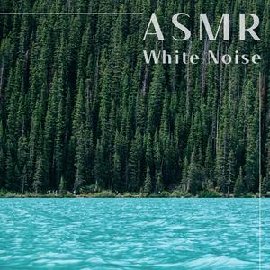 消除疲惫的疗愈流水声