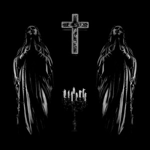 Mary (2023 Remastered)