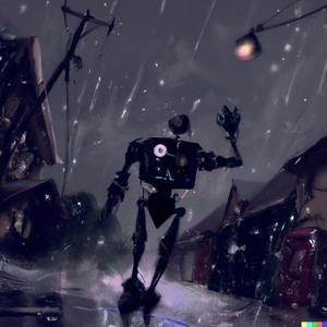 So Far (feat. Mesfino)