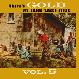 Let Me Practice with You