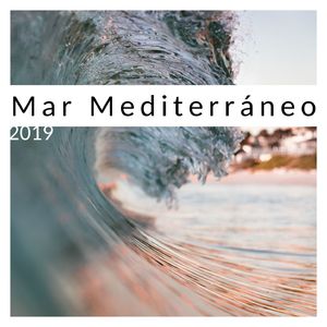 Vista Desde el Acantilado