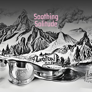 Soothing Solitude