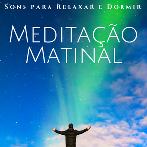 Sons para Meditar