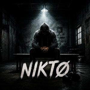 NIKTØ