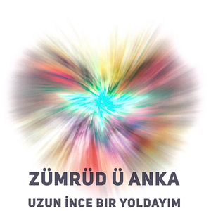 Uzun Ince Bir Yoldayım