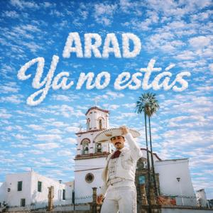 YA NO ESTAS