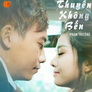 Thuyền Không Bến