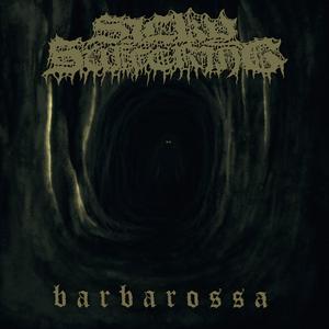Barbarossa