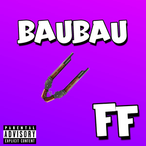 Baubau
