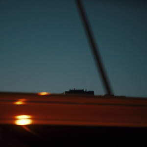 付属物 (feat. 裏命)