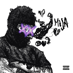 Mija