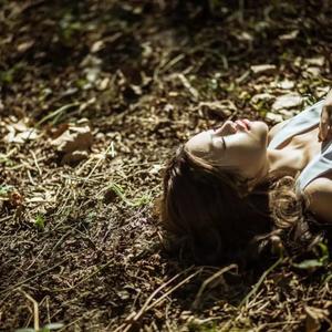 别丢下我不管 MIX