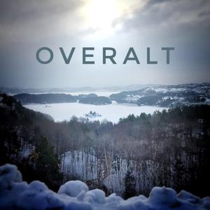 Overalt