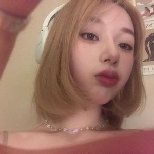 [FREE] ''再也不见'' lil shine x pluggnb type