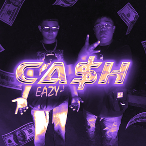 Cash