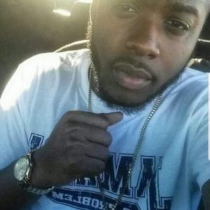 Forget About It (feat. Aramis)