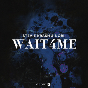 Wait4Me (Extended Mix)