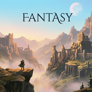FANTASY