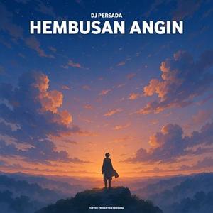Hebusan Jiwa