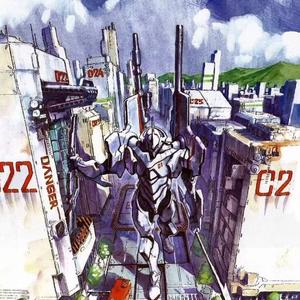 “救赎”- BOBBYNOPEACE × 旋律孟菲斯 Type Beat