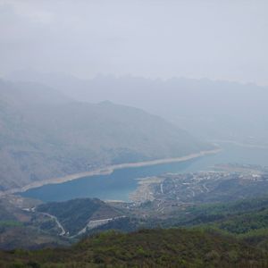 越来越不懂（翻唱）