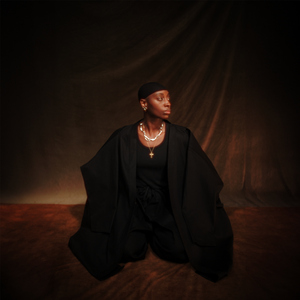 Les épines et les roses