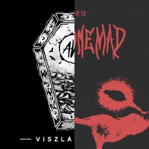 Viszlát Nyár X kidsgonemad! (Feistling VIP Flip) (Mashup)