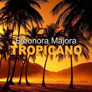 Tropicano (Original Mix)