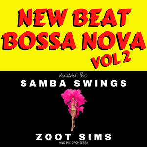 Buscanda la Luna (Reaching for the Moon)