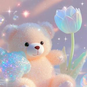 내가 곁에 있을게