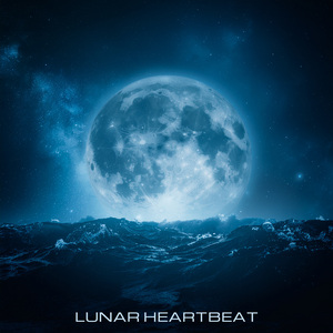 Latido Lunar