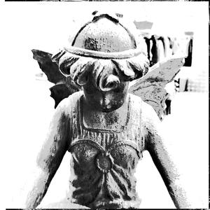 issue (feat. god****)