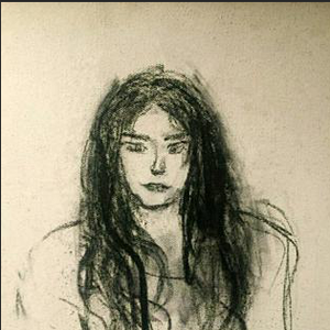 沈以诚-菲菲 吉他 Instrumental伴奏扒带（叵测Cc Remix）