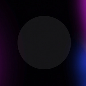 Mount Ida: Birthplace of Zeus