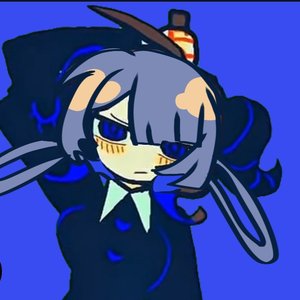 アンタに言ってんの！