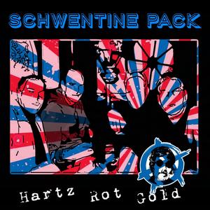 Schwentine Pack
