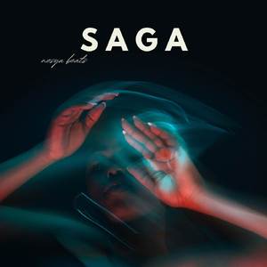 SAGA (Mashup)
