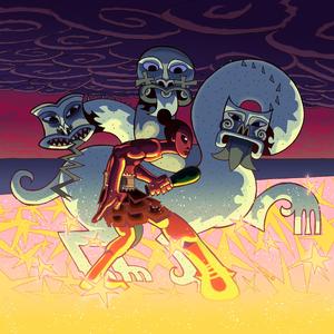 Bittersweet (feat. Ethan Rainer & BADTAB)