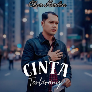 Cinta Terlarang