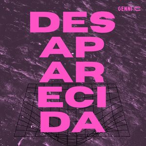 Desaparecida