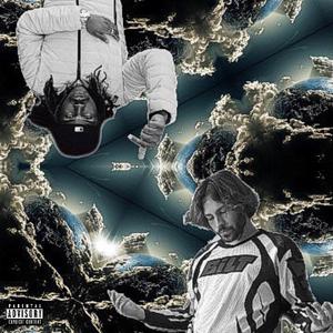 NOT PROMISED TMR (feat. Phaydo)