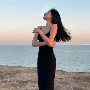 Hide love (氛围解锁)