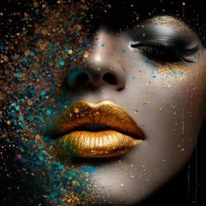 My heart runs to You